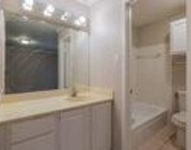 13619 Flagstone Lane - Photo Thumbnail 8