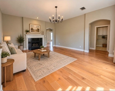 3708 Stockport Drive - Photo Thumbnail 3