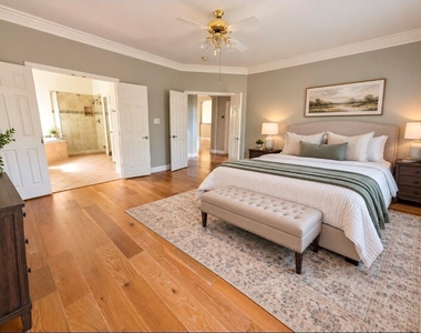3708 Stockport Drive - Photo Thumbnail 7