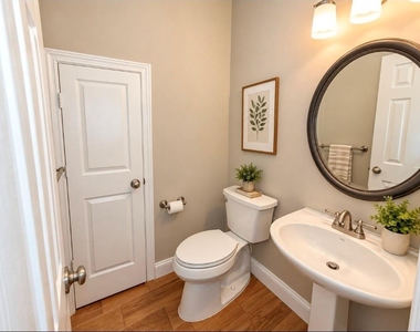3708 Stockport Drive - Photo Thumbnail 13
