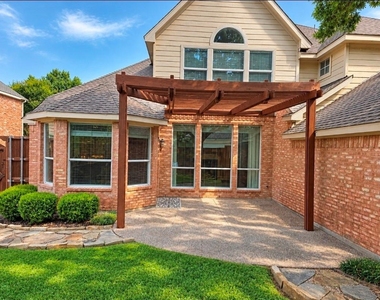 3708 Stockport Drive - Photo Thumbnail 17