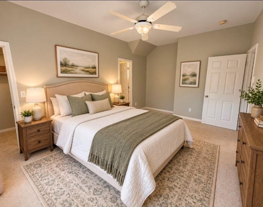3708 Stockport Drive - Photo Thumbnail 9