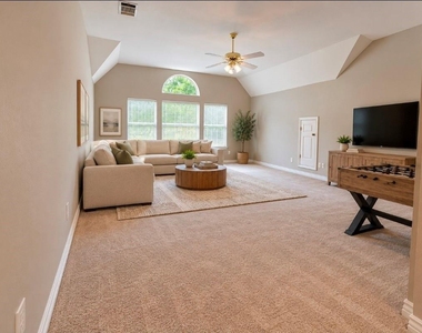 3708 Stockport Drive - Photo Thumbnail 15