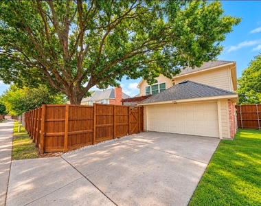 3708 Stockport Drive - Photo Thumbnail 18
