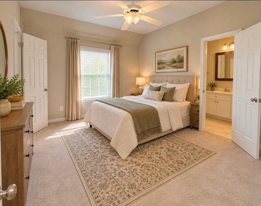 3708 Stockport Drive - Photo Thumbnail 12