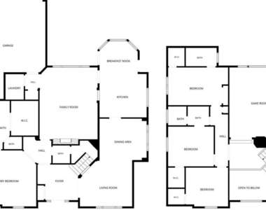 3708 Stockport Drive - Photo Thumbnail 21