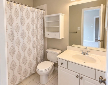 3708 Stockport Drive - Photo Thumbnail 10