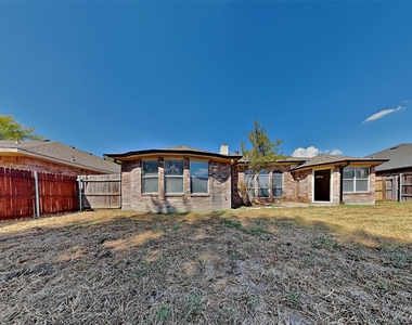 4408 Fox Meadows Lane - Photo Thumbnail 16