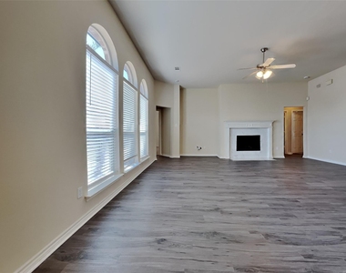 4408 Fox Meadows Lane - Photo Thumbnail 1
