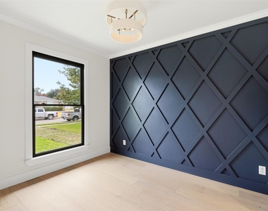 604 Twilight Trail - Photo Thumbnail 9