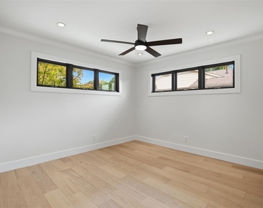 604 Twilight Trail - Photo Thumbnail 31