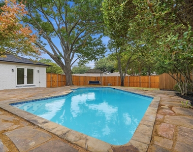 604 Twilight Trail - Photo Thumbnail 33