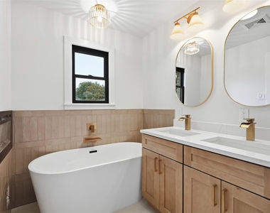 604 Twilight Trail - Photo Thumbnail 23