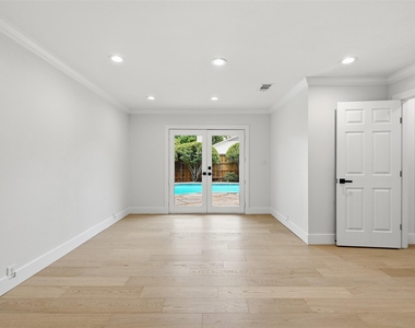 604 Twilight Trail - Photo Thumbnail 24