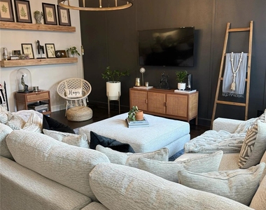 8357 Canal Street - Photo Thumbnail 1