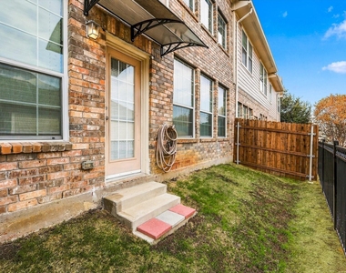 4018 Milan Drive - Photo Thumbnail 18
