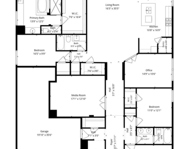 1217 7th Street - Photo Thumbnail 38
