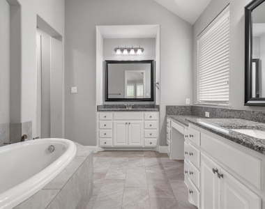 1217 7th Street - Photo Thumbnail 13