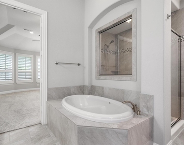 1217 7th Street - Photo Thumbnail 14