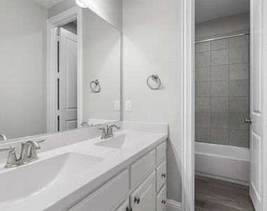 1217 7th Street - Photo Thumbnail 24
