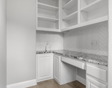 1217 7th Street - Photo Thumbnail 12