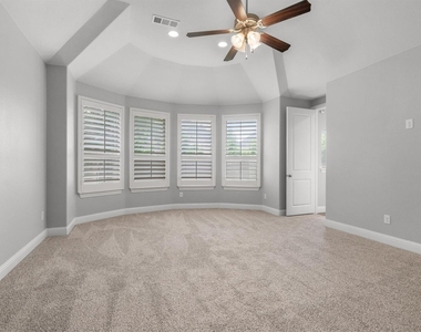 1217 7th Street - Photo Thumbnail 10