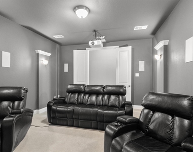 1217 7th Street - Photo Thumbnail 15