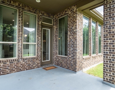 1217 7th Street - Photo Thumbnail 28