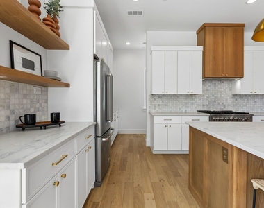 4303 Cedar Springs Road - Photo Thumbnail 5