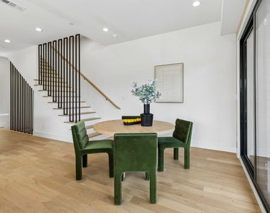 4303 Cedar Springs Road - Photo Thumbnail 11