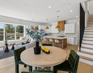 4303 Cedar Springs Road - Photo Thumbnail 10