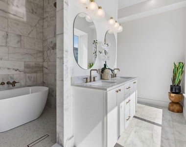 4303 Cedar Springs Road - Photo Thumbnail 15