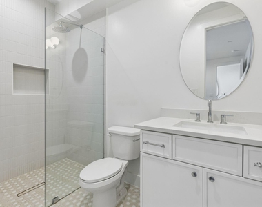 4303 Cedar Springs Road - Photo Thumbnail 2