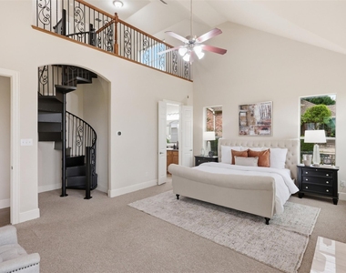 2841 Meadow Ridge Drive - Photo Thumbnail 33