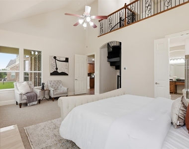 2841 Meadow Ridge Drive - Photo Thumbnail 34