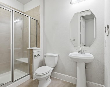2841 Meadow Ridge Drive - Photo Thumbnail 21