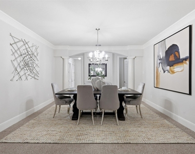 2841 Meadow Ridge Drive - Photo Thumbnail 13