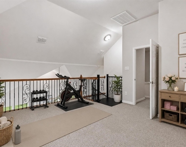 2841 Meadow Ridge Drive - Photo Thumbnail 37
