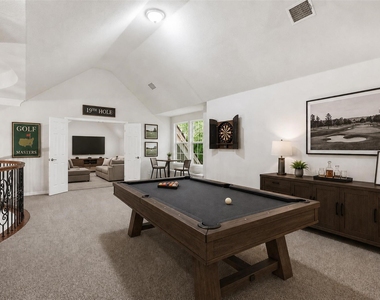 2841 Meadow Ridge Drive - Photo Thumbnail 25