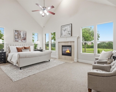 2841 Meadow Ridge Drive - Photo Thumbnail 31