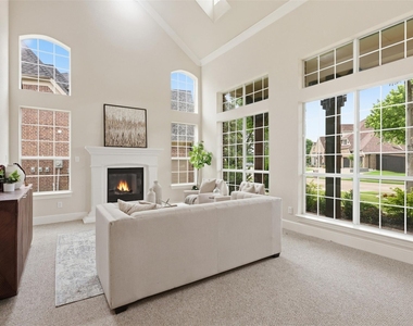 2841 Meadow Ridge Drive - Photo Thumbnail 14