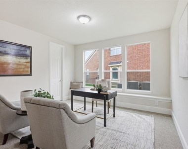 2841 Meadow Ridge Drive - Photo Thumbnail 20
