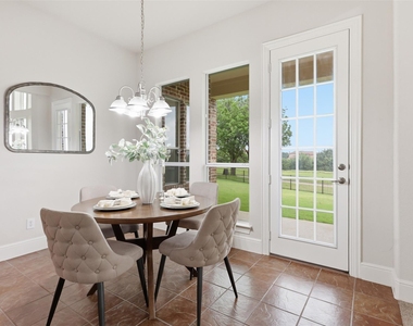 2841 Meadow Ridge Drive - Photo Thumbnail 12