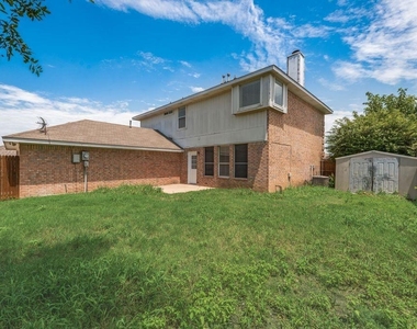 1414 Berkley Road - Photo Thumbnail 17