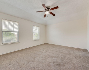 1414 Berkley Road - Photo Thumbnail 11