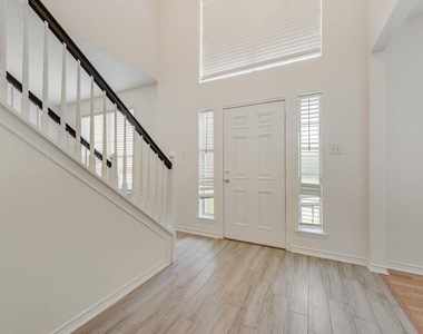 1414 Berkley Road - Photo Thumbnail 2