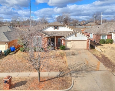 312 Lone Oak Drive - Photo Thumbnail 46