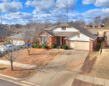 312 Lone Oak Drive - Photo Thumbnail 47