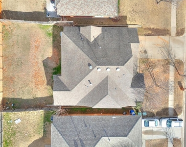 312 Lone Oak Drive - Photo Thumbnail 48