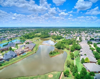15524 Swallowtail Road - Photo Thumbnail 29